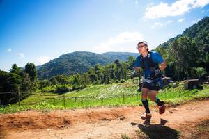 BIB: 
                            <button type="button" onclick="openModal(19213613)" class="btn btn-primary btn-sm float-right btn-popup" data-toggle="modal" data-target=".modal-high-quality">
                        <i class="fas fa-shopping-cart"></i> Add to Cart
                    </button>
                                            <button type="button" onclick="isThisMe(19213613, true)" class="btn btn-success btn-sm float-right btn-popup btn-isme hidden" data-toggle="tooltip" data-placement="bottom" title="นี่คือรูปของคุณใช่ไหม คลิกที่นี่เพื่อเอาเข้าอัลบั้ม">
                        <i class="fas fa-plus"></i> Add to album
                    </button>
                    <button type="button" onclick="isThisMe(19213613, false)" class="btn btn-warning btn-sm float-right btn-popup btn-isnotme hidden">
                        <i class="fas fa-ban"></i> Remove from album
                    </button>